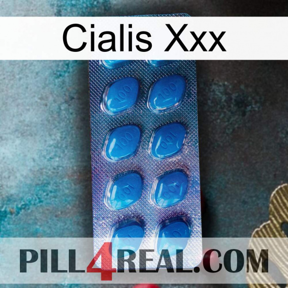 Cialis Xxx viagra1.jpg